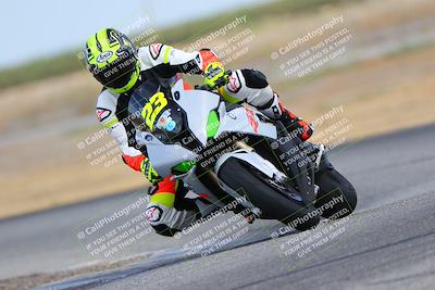 media/Sep-10-2023-Pacific Track Time (Sun) [[44210541ad]]/Group C/Sweeper (1040am)/
